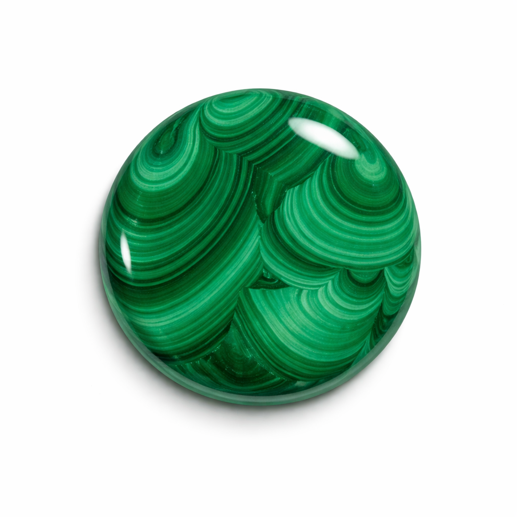 Malachite