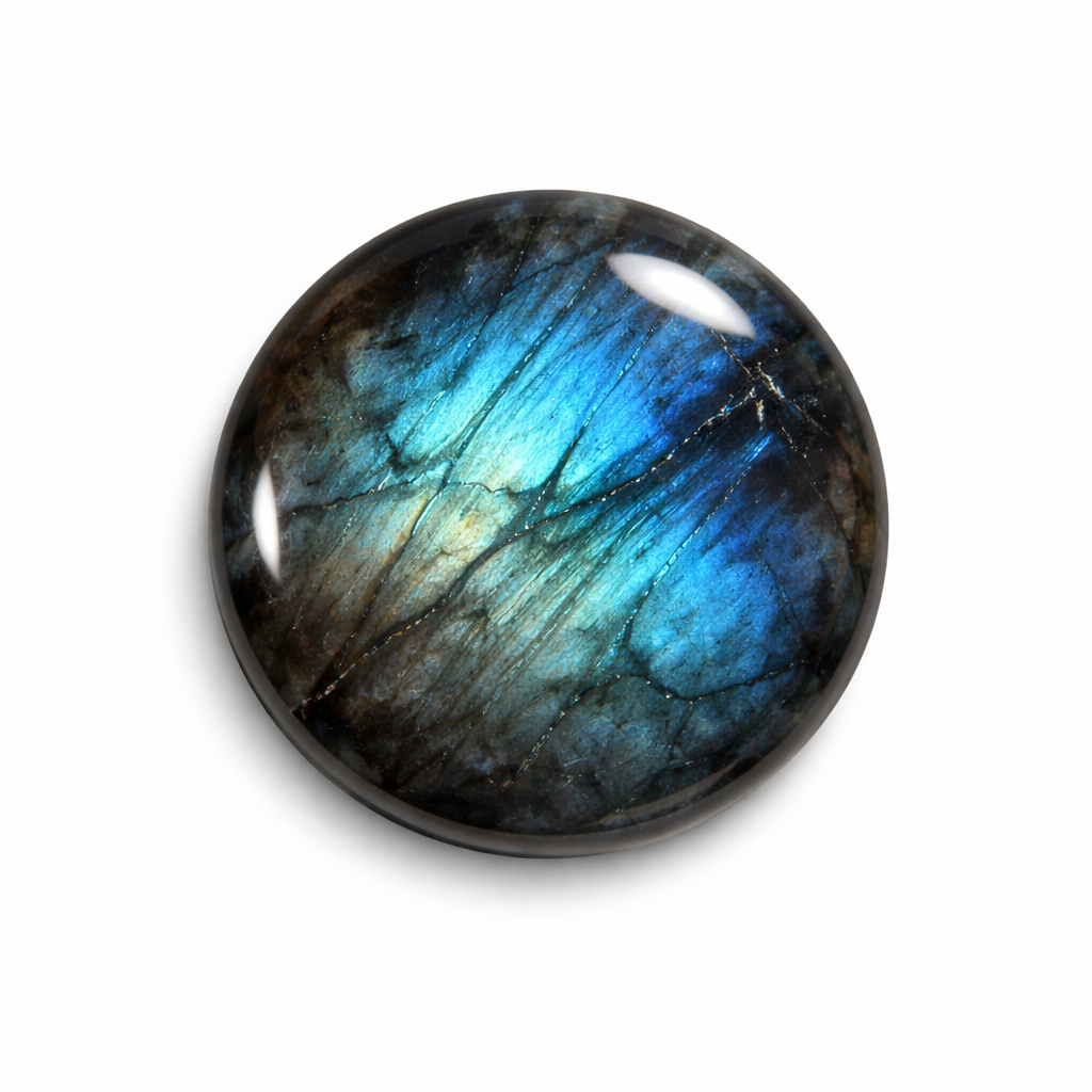 Labradorite